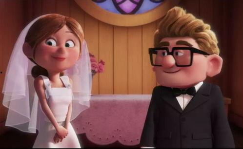 我，黄毛假少爷，全家人追着宠,全家人宠爱下的成长传奇