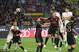 25_26赛季欧联杯联赛阶段第6轮：凯尔特人VS罗马,凯尔特人VS罗马，罗马险胜晋级