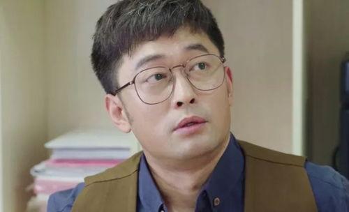 我的教师父亲竟是大佬,我的教师父亲竟是大佬背后的传奇故事