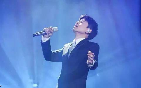 娱乐吃瓜君张杰